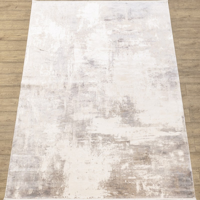 Ковер Elexus Olimpos 3753 BEJ