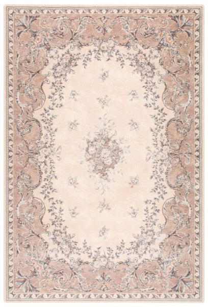 Ковер Isfahan Dafne alabaster