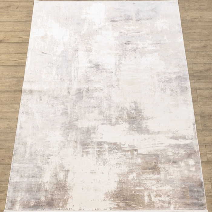 Ковер Elexus Olimpos 3753 BEJ