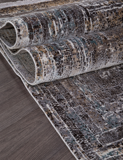 Ковер BELIZE O0477 110 MULTI