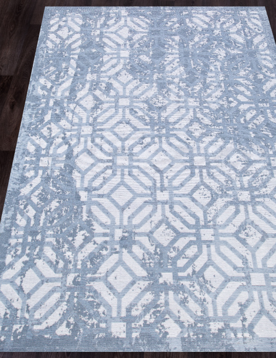 Ковер ZELA 116924 04