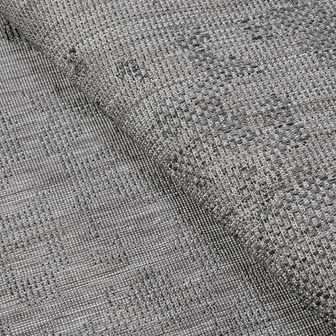 Ковер Декора (Сизаль) 52110 50322