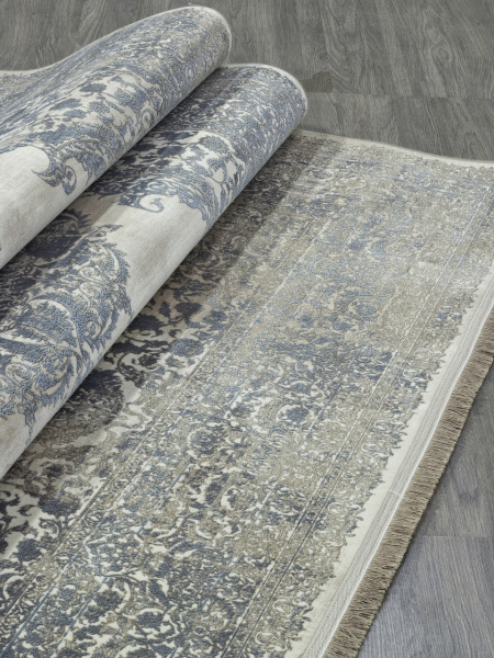 Ковер HADI 122215 000