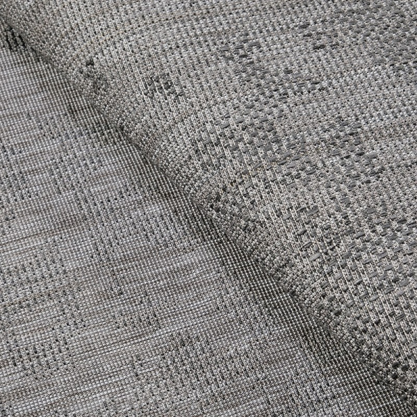 Ковер Декора (Сизаль) 52110 50322