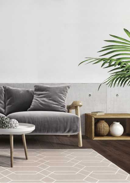 Ковер Maroc Sand