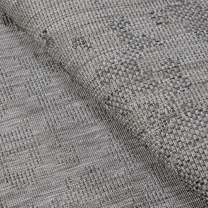 Ковер Декора (Сизаль) 52110 50322