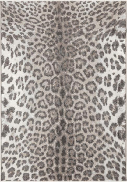 Ковер Piazzo 12279 910