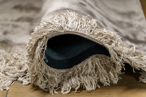 Ковер HORIZON Gray