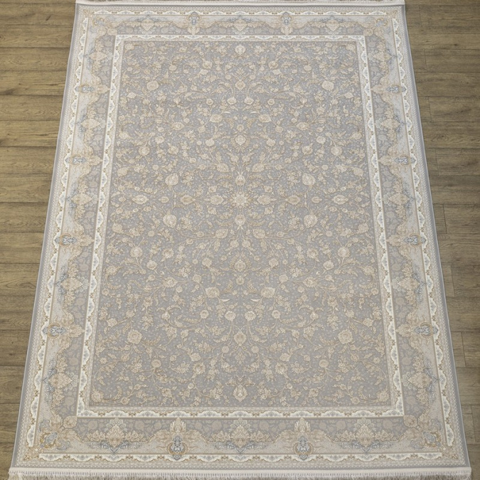 Ковер Demor Darbari Zarrin