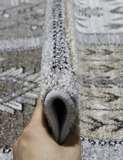 Ковер NOMAD 26007 5252