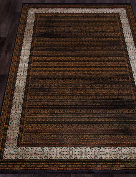 Ковер SHEIKH 9254 BROWN