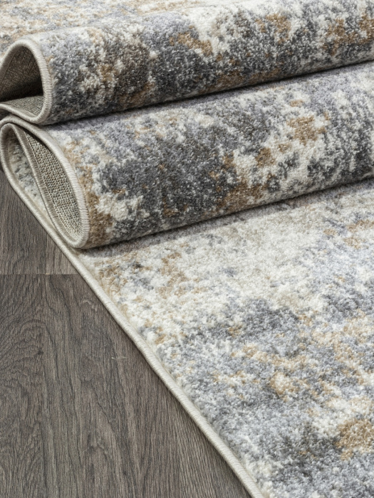 Ковер TORNADO F149 BEIGE