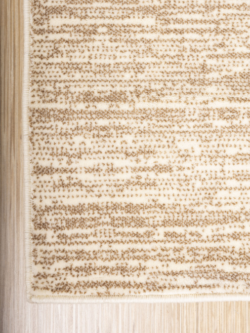 Ковер Hunnu 6A2484 029