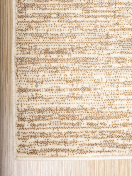 Ковер Hunnu 6A2484 029