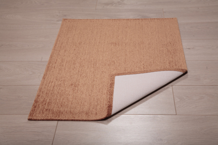 Ковер Лаос 83X