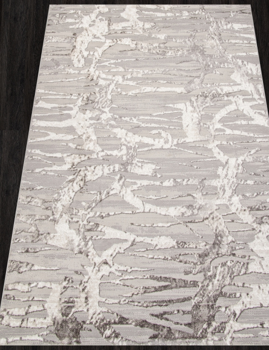 Ковер TAKSIM 06374A GREY / L.GREY HB