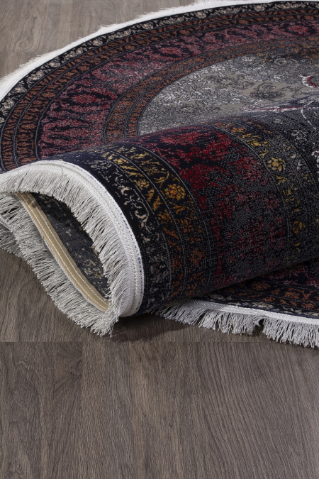 Ковер DALMA 752250 000