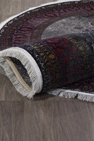 Ковер DALMA 752250 000