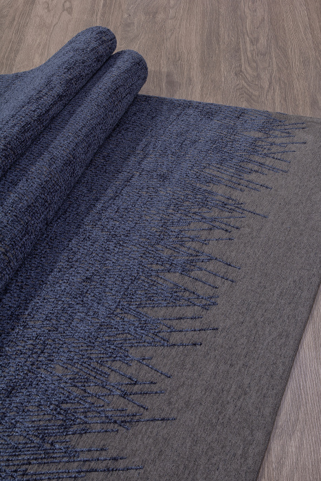 Ковер PORTO 144610 01