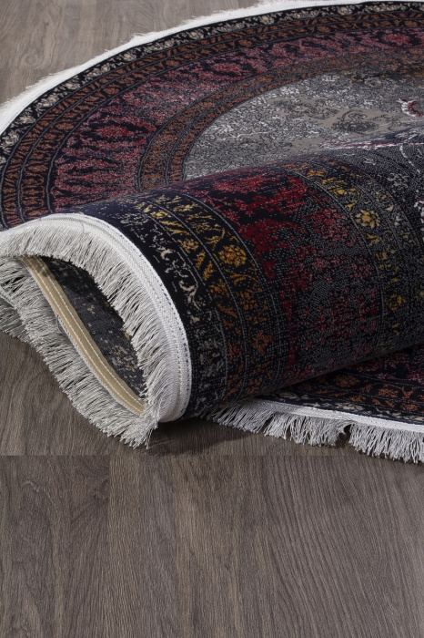 Ковер DALMA 752250 000