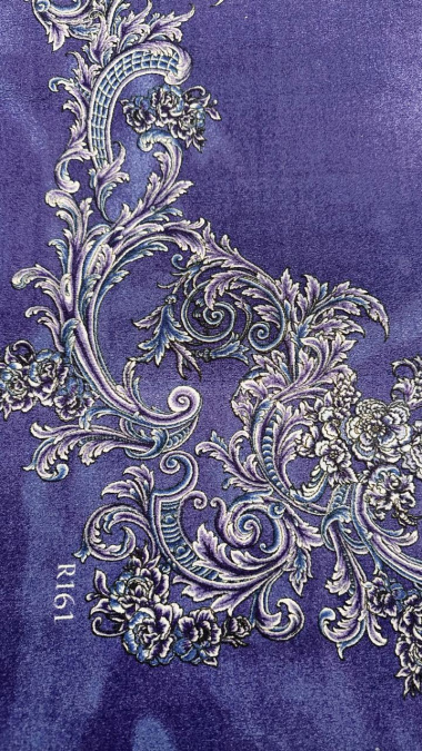 Ковер DIBA R161