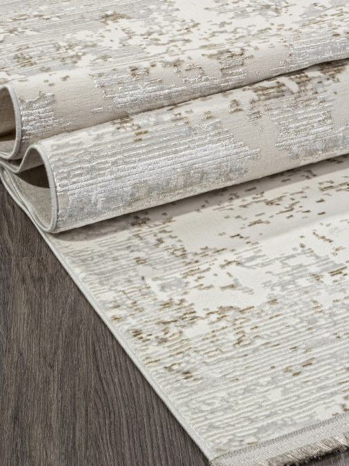 Ковер BALI 62748 075 GOLD