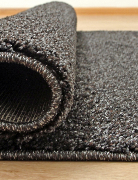 Ковер PLATINUM t600 BLACK