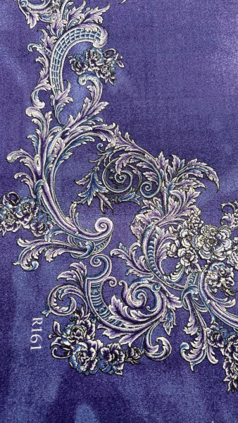 Ковер DIBA R161