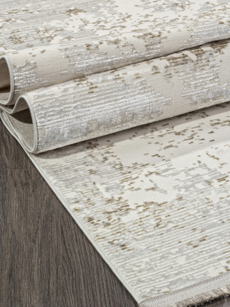 Ковер BALI 62748 075 GOLD