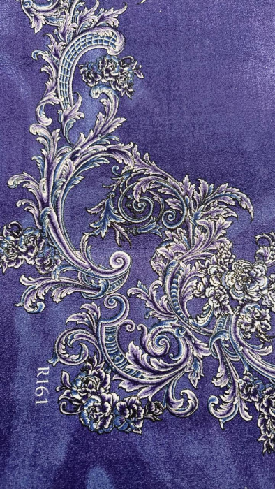 Ковер DIBA R161