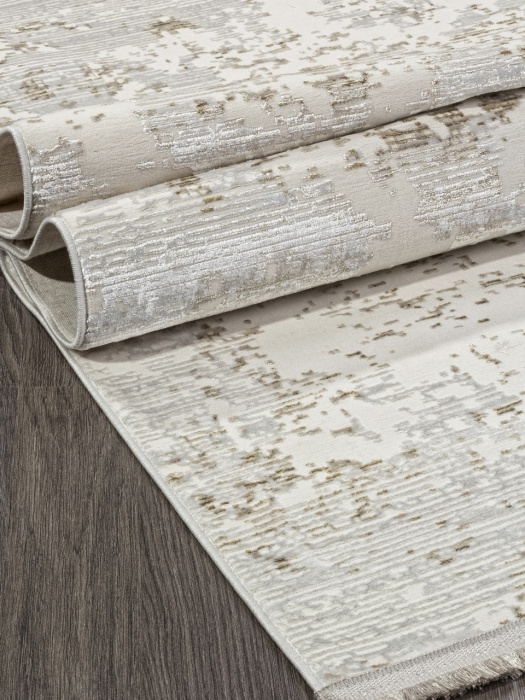 Ковер BALI 62748 075 GOLD
