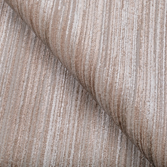 Ковер Nova FT85A SHRINK VIZON