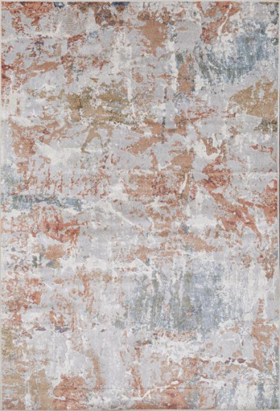 Ковер MAYUMI 985001 6161