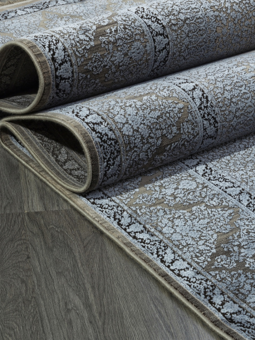 Ковер ARAMIS 123154 000