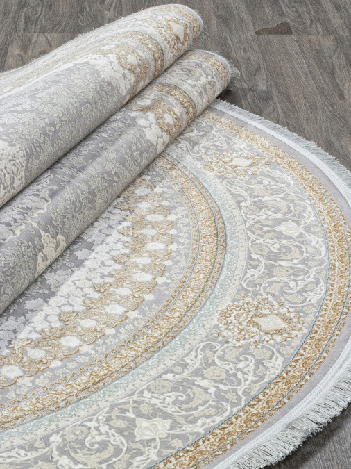 Ковер HAIDARI 9841 000