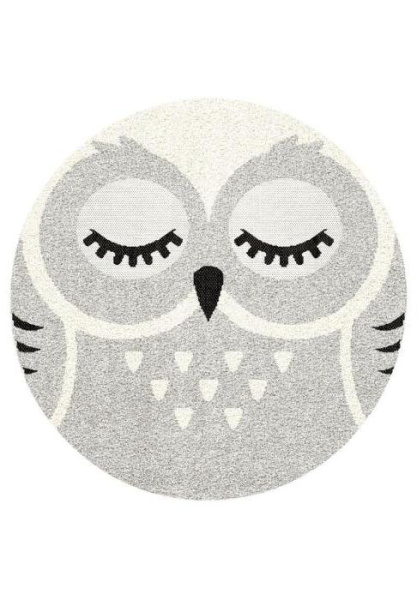 Ковер Richie Круг 15527 966