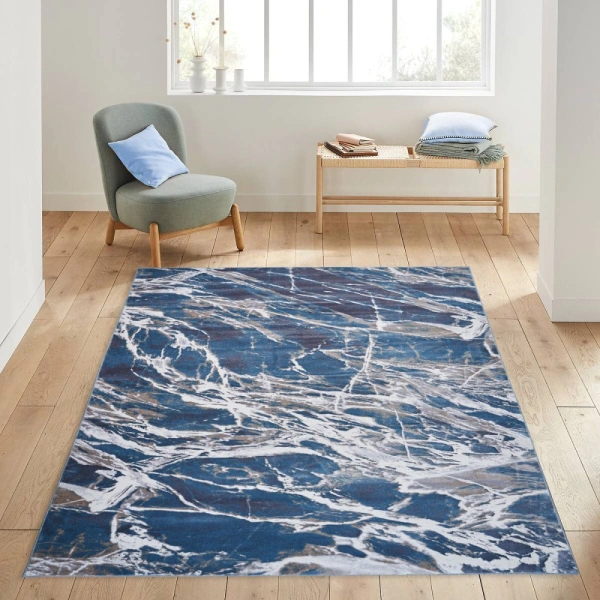 Ковер Аврора e4160/a8/ar