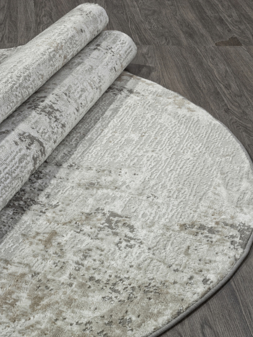 Ковер SIRIUS F191 BEIGE