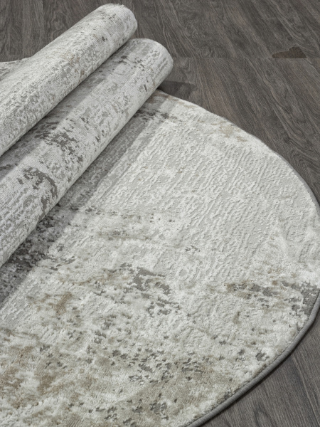 Ковер SIRIUS F191 BEIGE