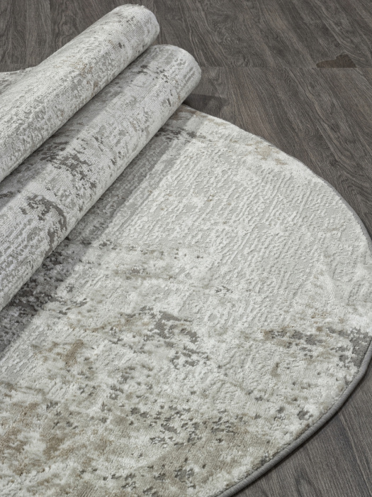 Ковер SIRIUS F191 BEIGE