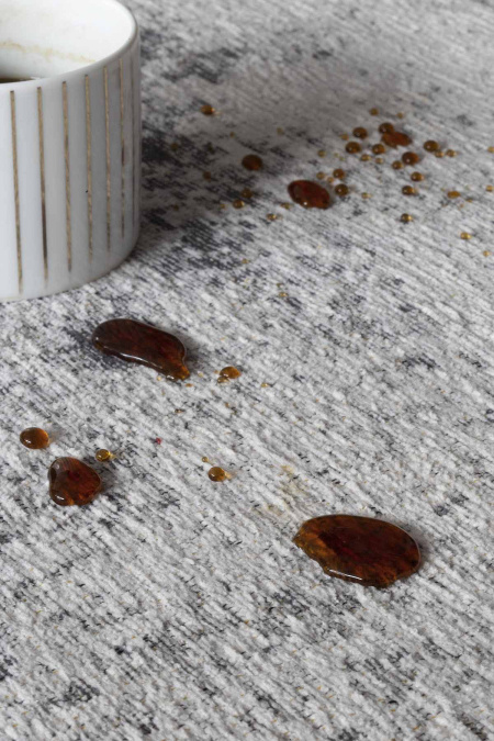 Ковер Moon Light Gray