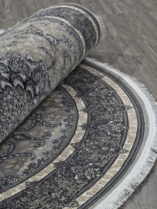 Ковер KASHAN 752197 000