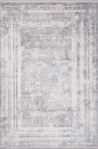 Ковер PERLA C774AC BEIGE / L.GREY