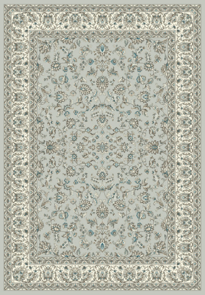 Ковер Beluchi 88253 5969