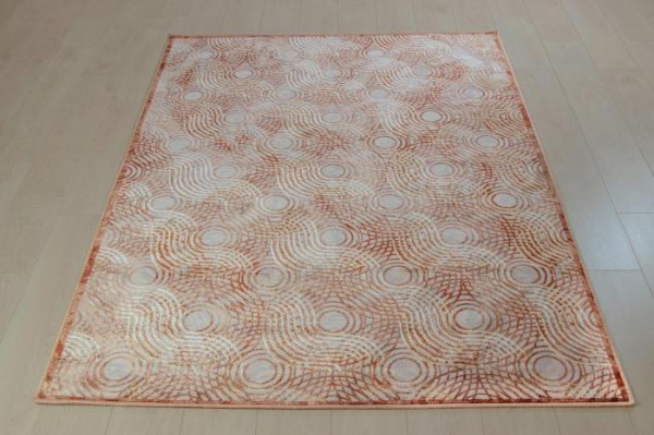 Ковер Эрин 1906D