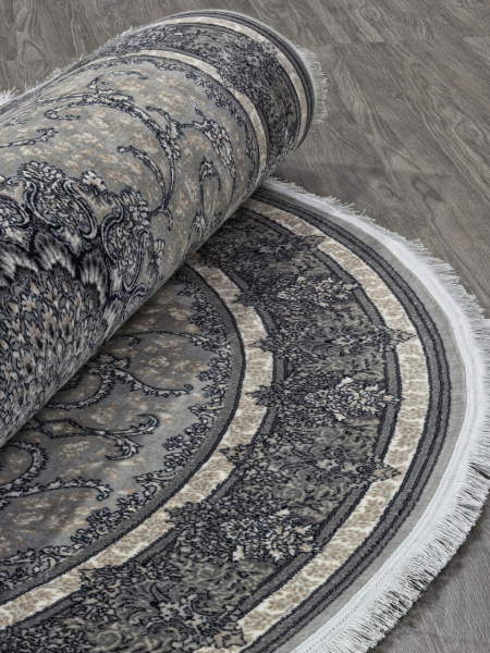 Ковер KASHAN 752197 000