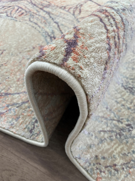 Ковер Фортуна 91W