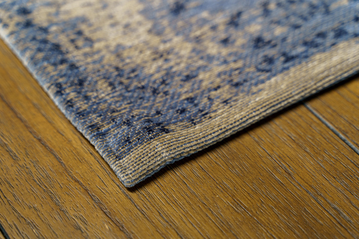 Ковер Sedef Sky Blue