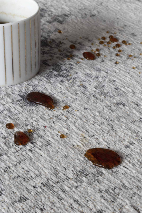 Ковер Moon Light Gray