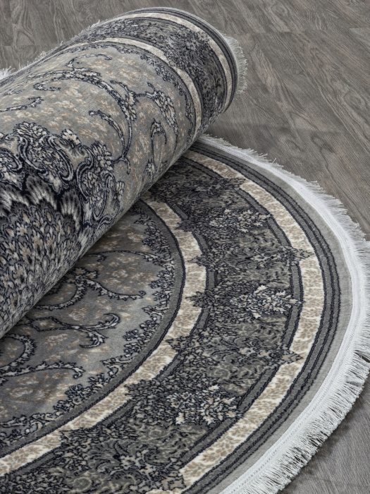 Ковер KASHAN 752197 000